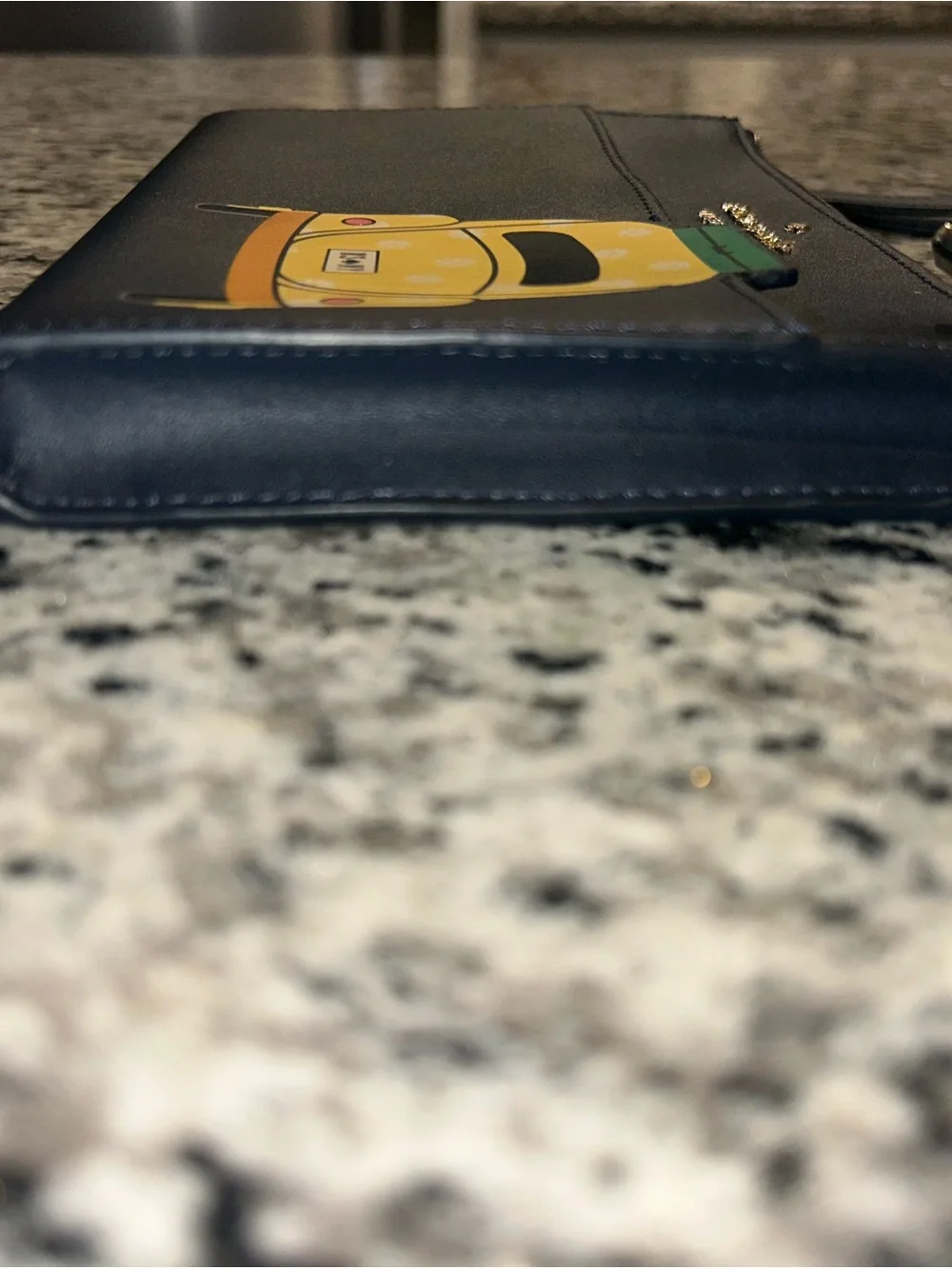 kate spade kate spade